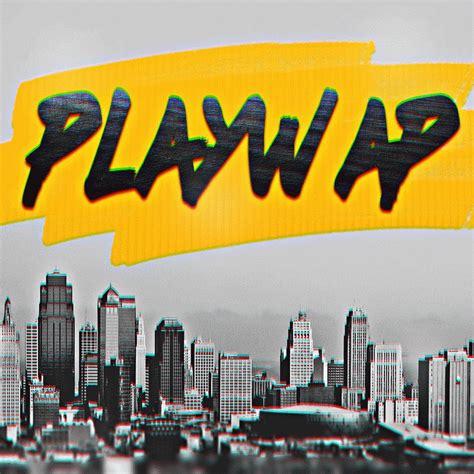 playwap games.